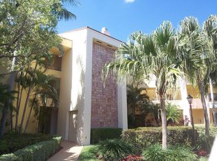 7535 La Paz Blvd APT 206, Boca Raton, FL 33433