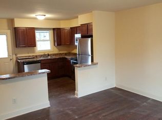 97 Sherman St APT 1, Schenectady, NY 12303