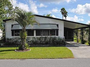 14357 Wingfoot Rd, Orlando, FL 32826