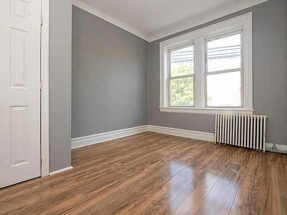 5th image of 729 S 13th St #5C