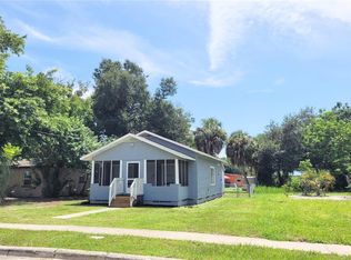 1542 29TH STREET, SARASOTA, FL 34234