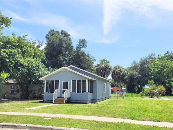 1542 29TH STREET, SARASOTA, FL 34234