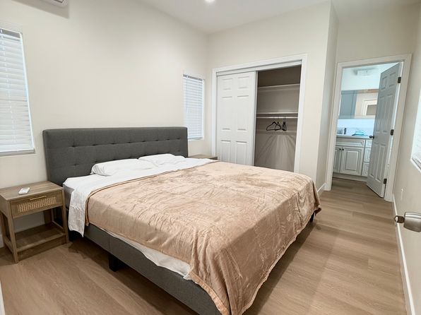 (undisclosed Address)