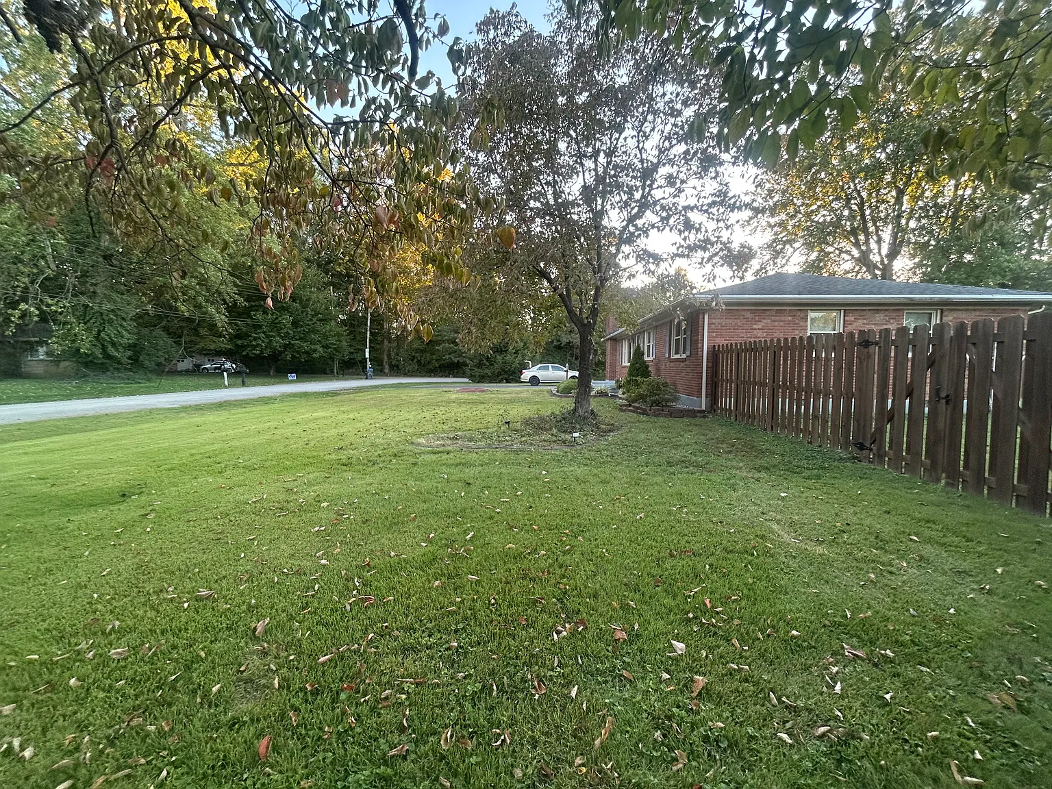 4 bed, 1431 sqft, $2,500 — Photo 3