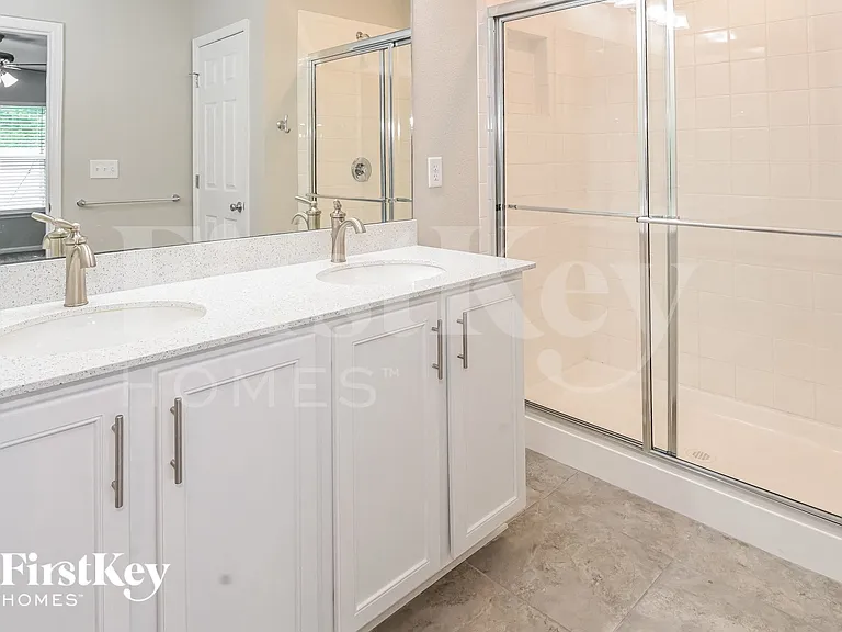 12393 Sea Island Dr — Photo 13