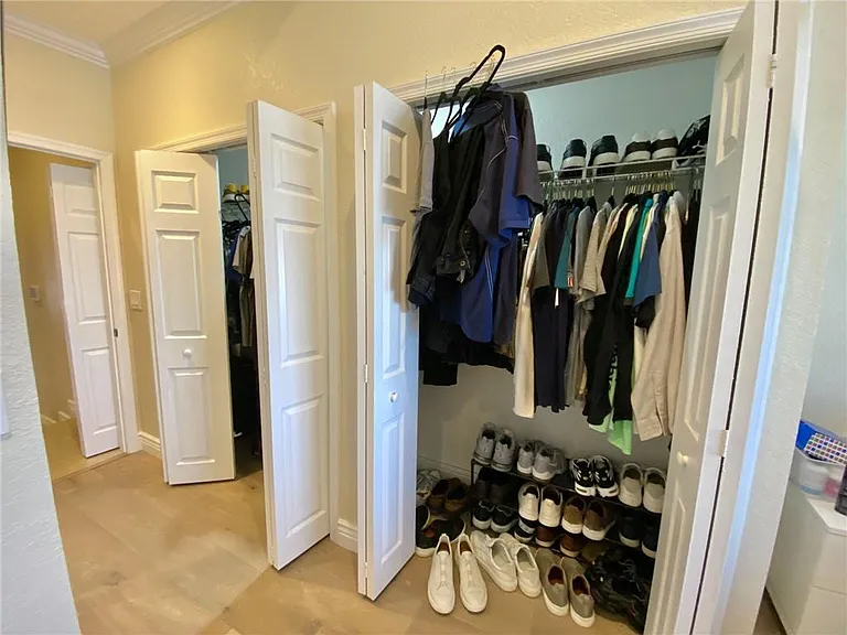 4230 N Ocean Dr — Photo 21