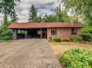 1504 NE 115th St #A, Vancouver, WA 98685