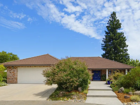 1102 Drake Ct, Roseville, CA 95661