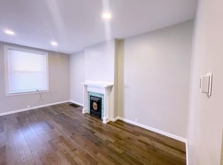 931-933 Woodward Ave, Mc Kees Rocks, PA 15136