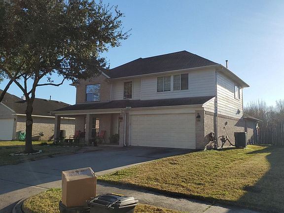 2nd image of 1114 Shirleen Dr