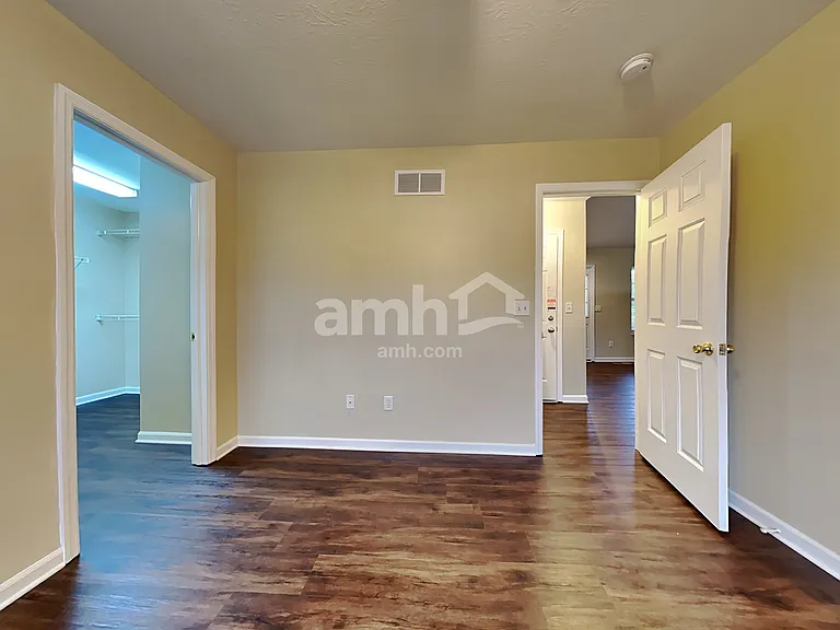 1259 Gilday Ct — Photo 10