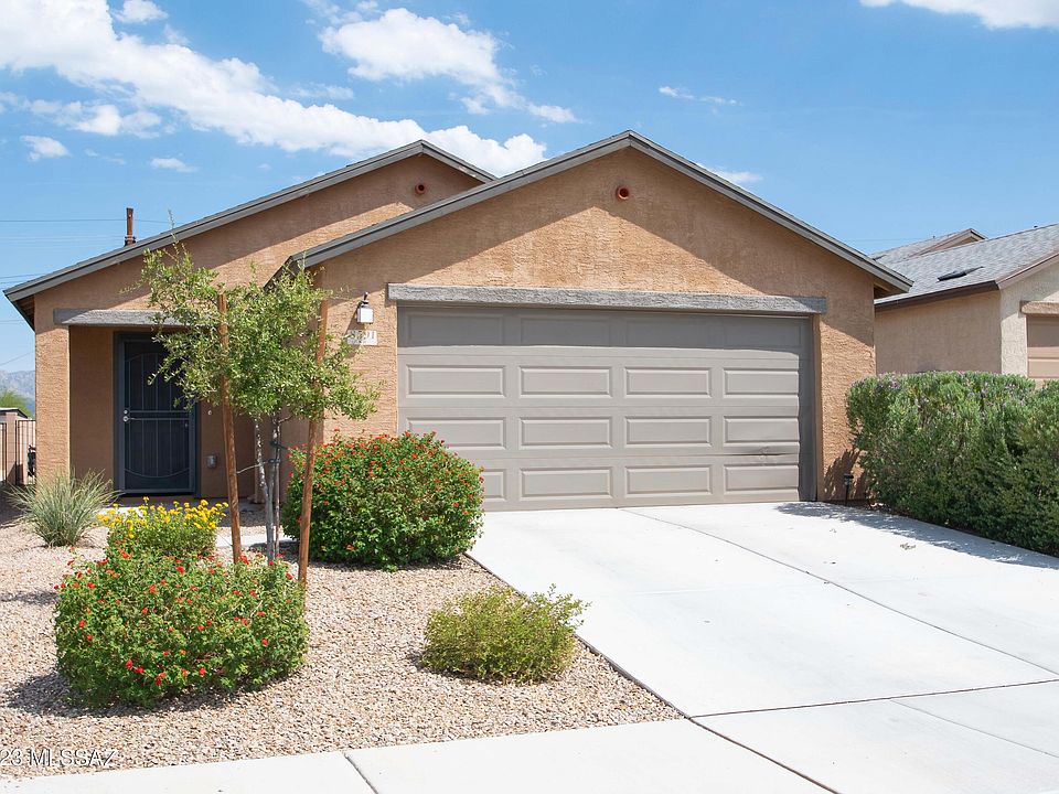 1st image of 8591 E Seabury Ct