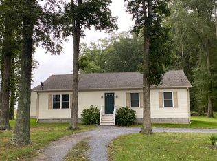 6955 Manadier Rd, Easton, MD 21601