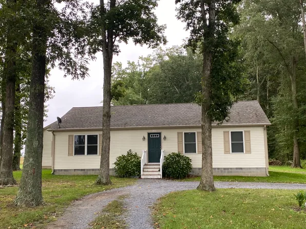 6955 Manadier Rd, Easton, MD 21601