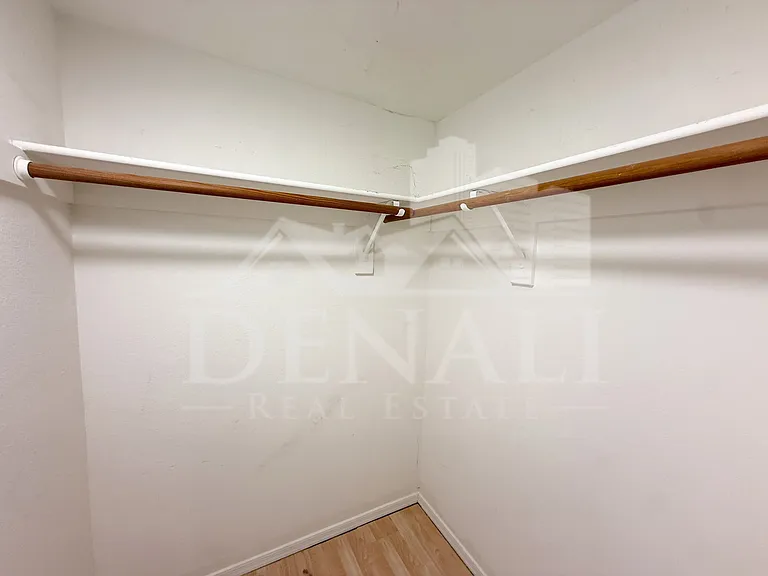 1114 S Surfside Dr — Photo 21