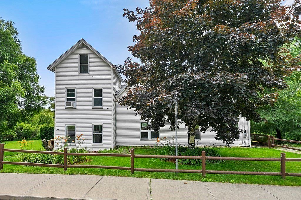 149 Pequoig Ave, Athol, MA 01331 Zillow