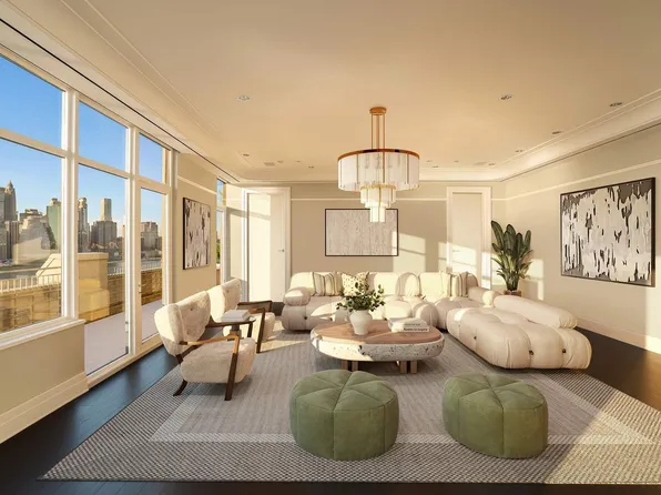 360 Furman Street image 7 of 63