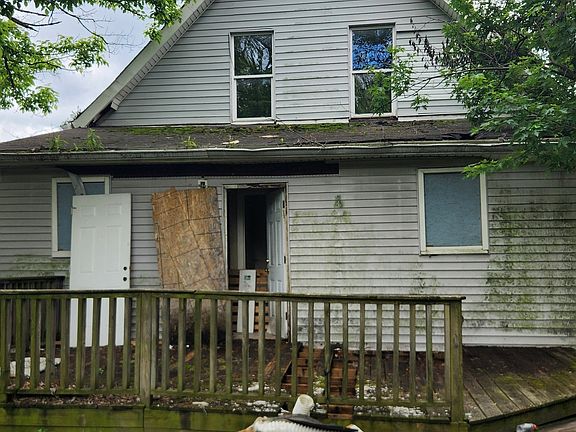 3rd image of 5320 E Burgess Ave