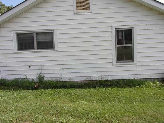 3rd image of 513 N Main St