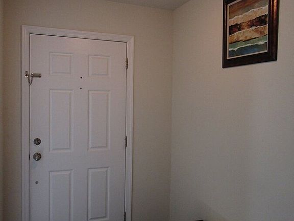 2nd image of 12602 Rustic Rock Ln