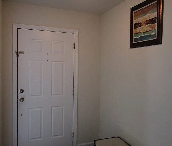 12602 Rustic Rock Ln — Photo 2