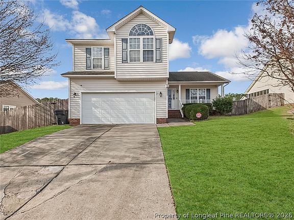 5th image of 4422 Rose Meadow Dr