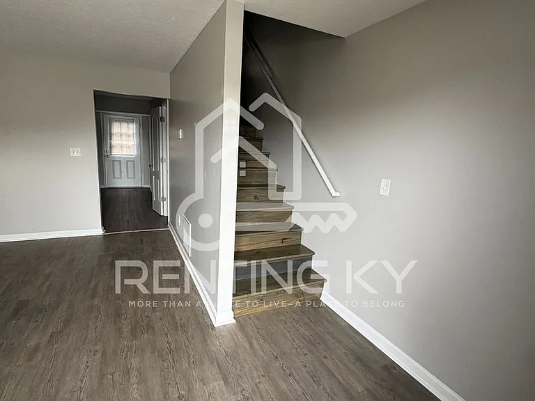 1030 Brooklyn Blvd — Photo 3