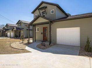 3282 Bay Pine Rd UNIT 6, Jacksons Gap, AL 36861