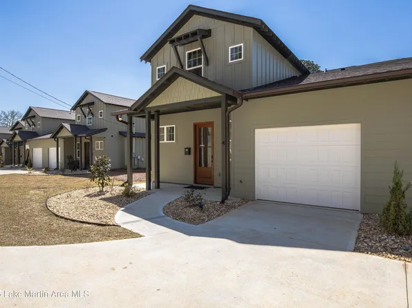 3282 Bay Pine Rd Unit 6, Jacksons Gap, AL 36861