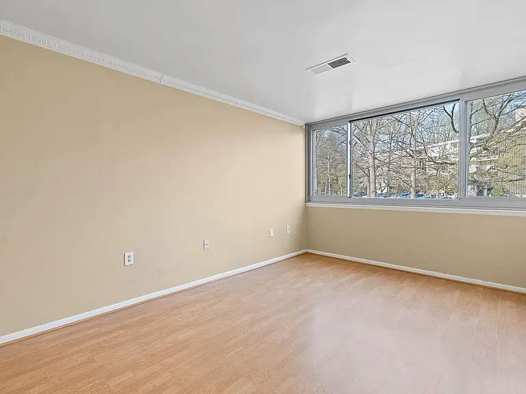 Bedroom View 1