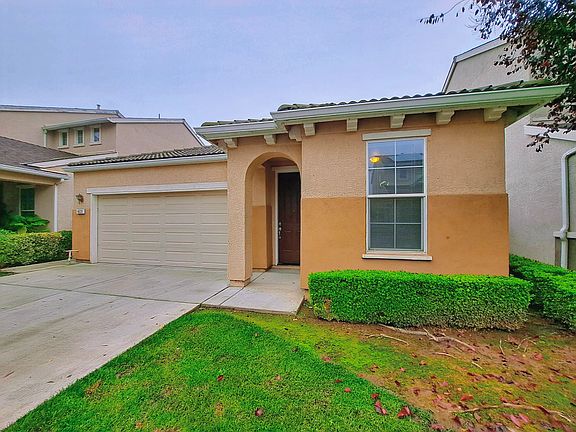 2nd image of 4633 W Naomi Way