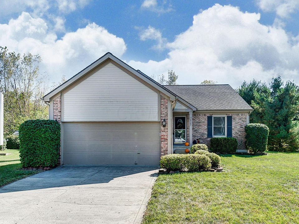 1st image of 8287 Cairn Ct