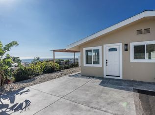 22609 Pacific Coast Hwy #1, Malibu, CA 90265