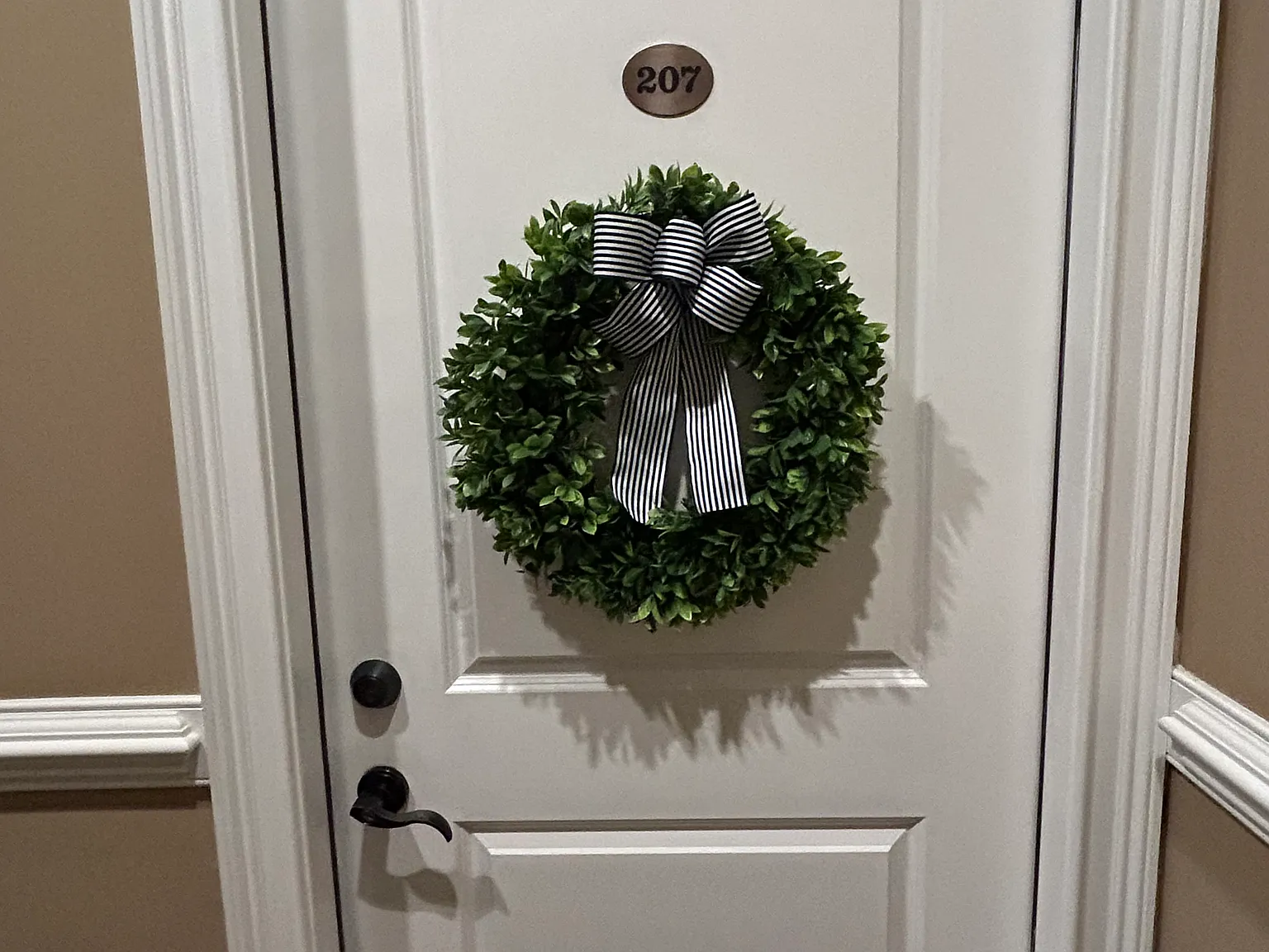 2 bed, 1168 sqft, $3,200 — Photo 4