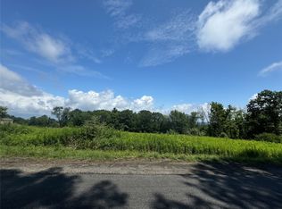 485 Foster Rd, Vestal, NY 13850