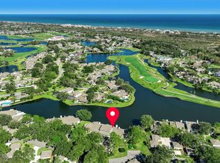 11 Little Bay Harbor Dr, Ponte Vedra Beach, FL 32082