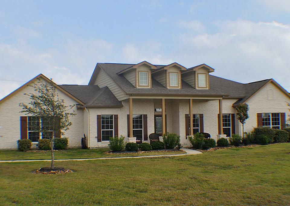 1st image of 14702 Stablebrook Dr