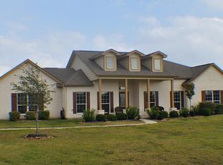 14702 Stablebrook Dr, Beach City, TX 77523