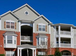 7230 Althorp Way APT W7, Nashville, TN 37211