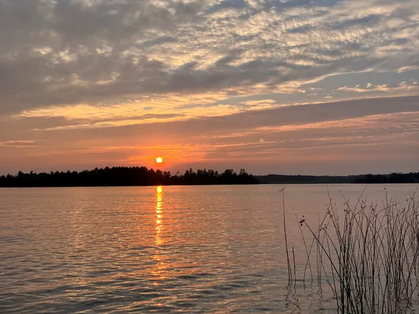 0 Cedarstone Rd, Stone Mills, ON K0K 3G0