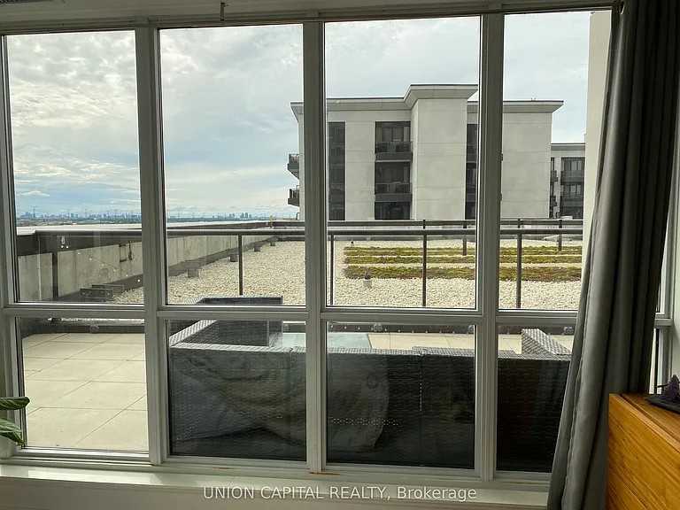 38 Cedarland Dr #1010 — Photo 3