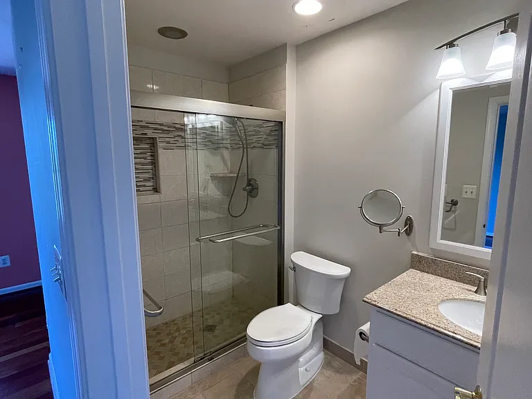 19763 Spyglass Hill Ct — Photo 27