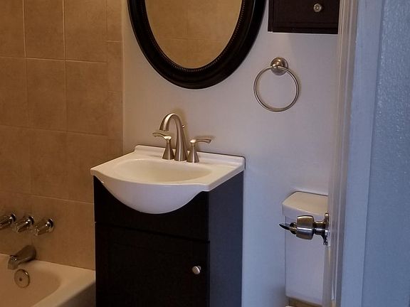 5th image of 5831 Quantrell Ave APT 508