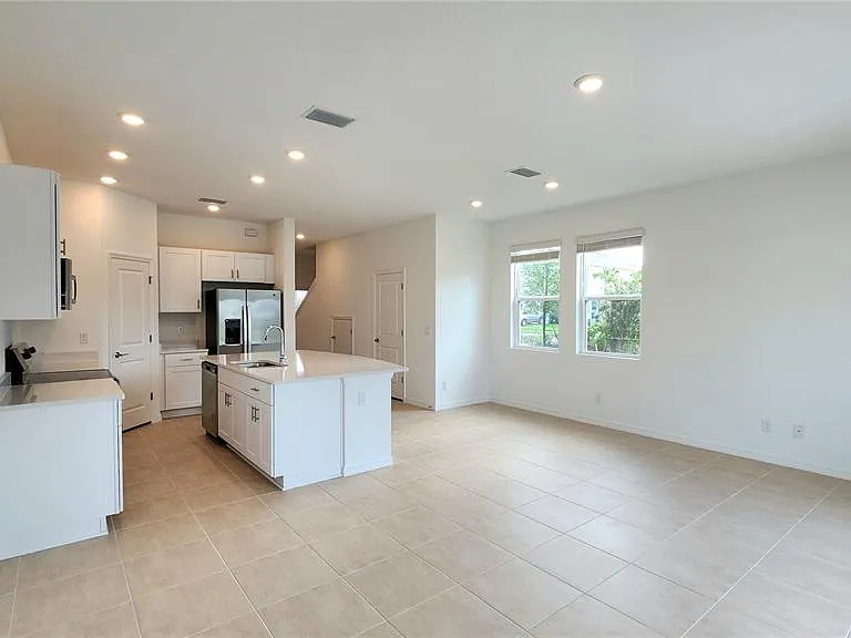 16656 Bergamo Pl — Photo 4