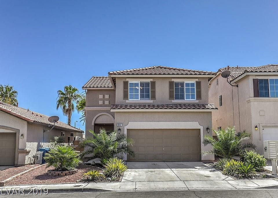 1st image of 9987 Floragold Ct
