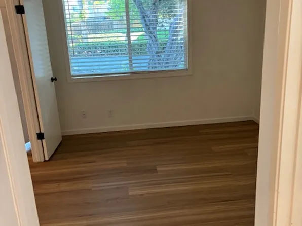 4359 Fairlands Dr APT 1, Pleasanton, CA 94588