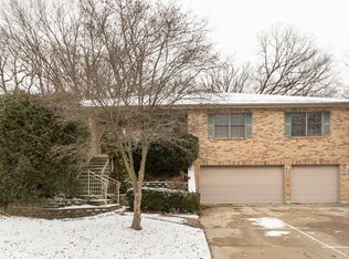 15412 Sharon Dr, Homer Glen, IL 60491