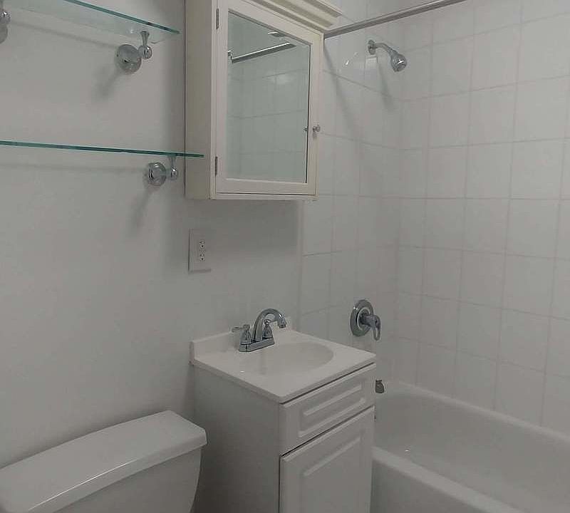 2nd image of 414 Amsterdam Ave APT 2N