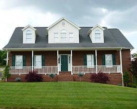 1st image of 1100 Sussex Dr