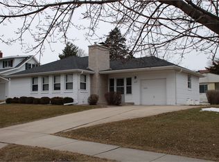 4302 Tokay Blvd, Madison, WI 53711